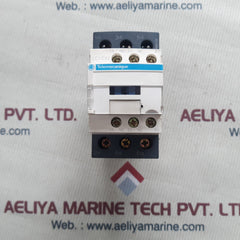 Telemecanique lc1d32 lc1 d32m7 contactor 220v 50/60hz