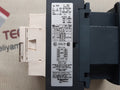 Telemecanique lc1d32 lc1 d32m7 contactor 220v 50/60hz