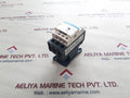 Telemecanique lc1d32 lc1 d32m7 contactor 220v 50/60hz