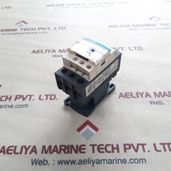 Telemecanique lc1d32 lc1 d32m7 contactor 220v 50/60hz
