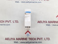Telemecanique re7tl11bu timer 0.05s-300h