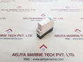 Telemecanique re7tl11bu timer 0.05s-300h