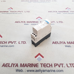 Telemecanique re7tl11bu timer 0.05s-300h