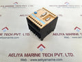 Siemens 3uf5041-3bj10-1 basic unit