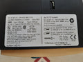Siemens 3uf5041-3bj10-1 basic unit