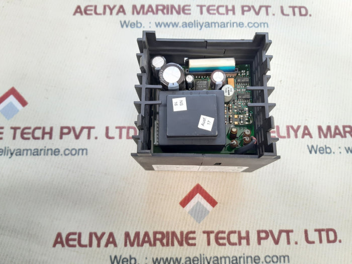 Siemens 3uf5041-3bj10-1 basic unit