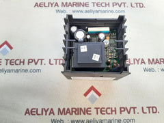 Siemens 3uf5041-3bj10-1 basic unit