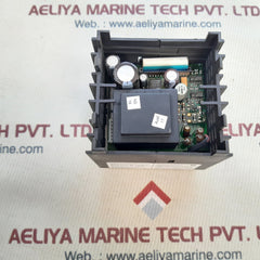 Siemens 3uf5041-3bj10-1 basic unit