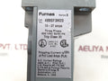 furnas 48bsf3m20 esp100 solid-state overload relay