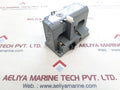 furnas 48bsf3m20 esp100 solid-state overload relay