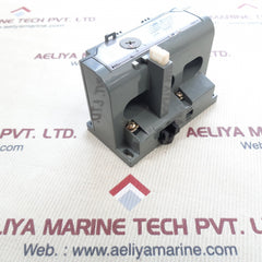 furnas 48bsf3m20 esp100 solid-state overload relay
