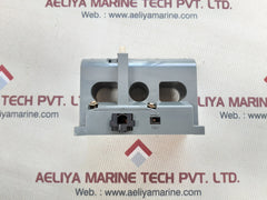 furnas 48bsf3m20 esp100 solid-state overload relay