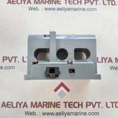 furnas 48bsf3m20 esp100 solid-state overload relay