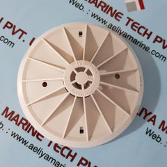 Autronica Beh-30 Heat Detector Fixed Fire Alarm 64 16 4 1