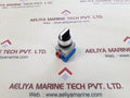Idec hw-f10 selector switch asw211-tk392
