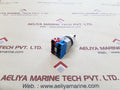 Idec hw-f10 selector switch asw211-tk392