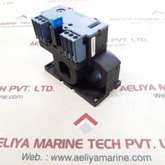 Siemens esp200 solid state overload relay 48btf3s00