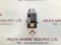 Siemens 52pa4g2 red pilot light