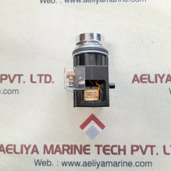 Siemens 52pa4g2 red pilot light