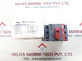 Abb ot63e3 load break switch 1sca022352r7090