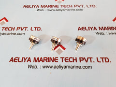 Cosmos Rv24Yn 20S Rotary Potentiometer B301 03 0C