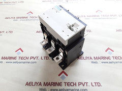 Siemens 20-200a current measuring module 3uf7103-1ba00-0