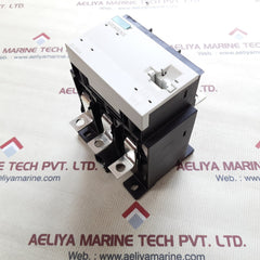 Siemens 20-200a current measuring module 3uf7103-1ba00-0