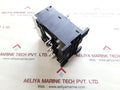 Siemens 20-200a current measuring module 3uf7103-1ba00-0