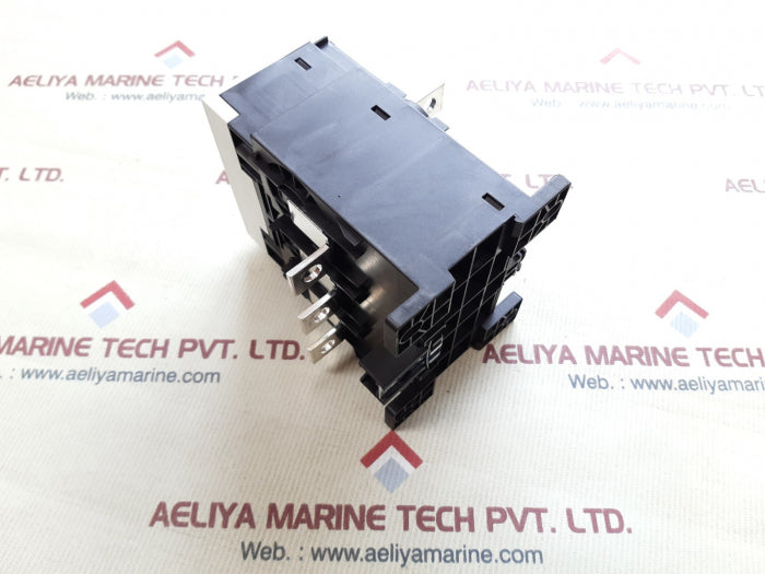 Siemens 20-200a current measuring module 3uf7103-1ba00-0