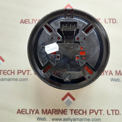 Fulleon cfb6d24 red bell 24v