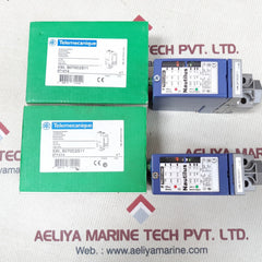 Telemecanique nautilus xml b070d2s11 pressure switch