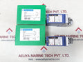 Telemecanique nautilus xml b070d2s11 pressure switch