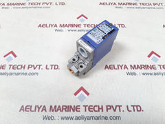 Telemecanique nautilus xml b070d2s11 pressure switch