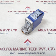Telemecanique nautilus xml b070d2s11 pressure switch