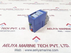 Telemecanique nautilus xml b070d2s11 pressure switch