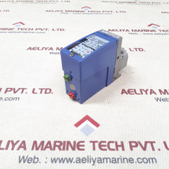 Telemecanique nautilus xml b070d2s11 pressure switch