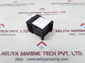 Siemens sirius 3rh1122-1ak60 auxiliary contactor