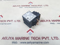 Telemecanique lrd05 relay 0.63-1a