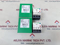 Schneider Electric Lrd35 Relay 30-38a 690v-50/60hz
