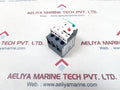 Schneider Electric Lrd35 Relay 30-38a 690v-50/60hz