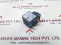 Schneider Electric Lrd35 Relay 30-38a 690v-50/60hz