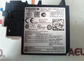 Schneider Electric Lrd35 Relay 30-38a 690v-50/60hz