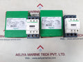 Schneider electric lc1d32b7 contactor