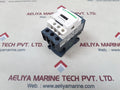 Schneider electric lc1d32b7 contactor