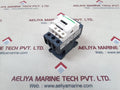 Schneider electric lc1d32m7 contactor