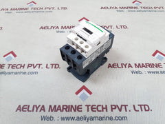Schneider electric lc1d32m7 contactor