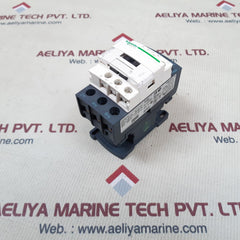 Schneider electric lc1d32m7 contactor
