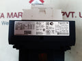 Schneider electric lc1d32m7 contactor