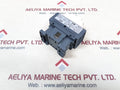 Schneider electric lc1d32m7 contactor