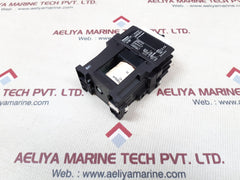 Siemens 3th30 40-0bg4 control relay 3th30 40e